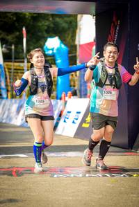 BIB: 
                            <button type="button" onclick="openModal(19570538)" class="btn btn-primary btn-sm float-right btn-popup" data-toggle="modal" data-target=".modal-high-quality">
                        <i class="fas fa-shopping-cart"></i> Add to Cart
                    </button>
                                            <button type="button" onclick="isThisMe(19570538, true)" class="btn btn-success btn-sm float-right btn-popup btn-isme hidden" data-toggle="tooltip" data-placement="bottom" title="นี่คือรูปของคุณใช่ไหม คลิกที่นี่เพื่อเอาเข้าอัลบั้ม">
                        <i class="fas fa-plus"></i> Add to album
                    </button>
                    <button type="button" onclick="isThisMe(19570538, false)" class="btn btn-warning btn-sm float-right btn-popup btn-isnotme hidden">
                        <i class="fas fa-ban"></i> Remove from album
                    </button>